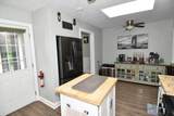 15 Tow Path Road - Photo 27