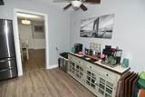 15 Tow Path Road - Photo 28