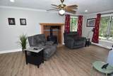 15 Tow Path Road - Photo 30