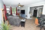 15 Tow Path Road - Photo 31