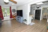 15 Tow Path Road - Photo 32