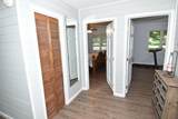15 Tow Path Road - Photo 34
