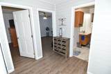 15 Tow Path Road - Photo 35