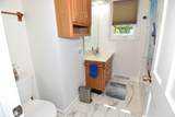 15 Tow Path Road - Photo 36