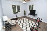 15 Tow Path Road - Photo 38