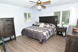 15 Tow Path Road - Photo 39