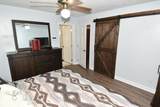 15 Tow Path Road - Photo 40