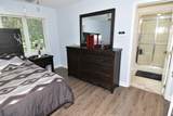 15 Tow Path Road - Photo 41