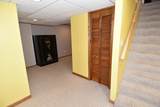 15 Tow Path Road - Photo 43