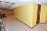 15 Tow Path Road - Photo 44