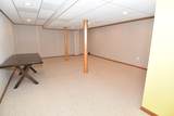 15 Tow Path Road - Photo 45