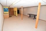 15 Tow Path Road - Photo 48