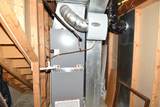 15 Tow Path Road - Photo 49