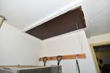 15 Tow Path Road - Photo 52