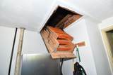 15 Tow Path Road - Photo 53