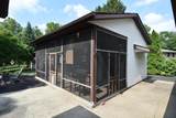 15 Tow Path Road - Photo 56
