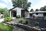15 Tow Path Road - Photo 58