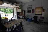 15 Tow Path Road - Photo 59