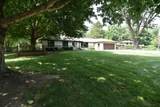 15 Tow Path Road - Photo 6