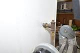 15 Tow Path Road - Photo 61