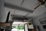 15 Tow Path Road - Photo 62