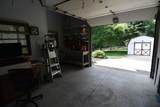 15 Tow Path Road - Photo 65
