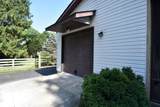 15 Tow Path Road - Photo 66
