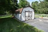 15 Tow Path Road - Photo 67