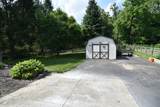 15 Tow Path Road - Photo 68