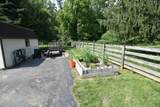 15 Tow Path Road - Photo 69
