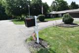 15 Tow Path Road - Photo 7