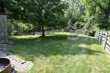 15 Tow Path Road - Photo 70