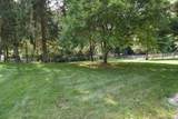 15 Tow Path Road - Photo 71
