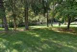 15 Tow Path Road - Photo 72