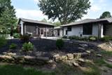 15 Tow Path Road - Photo 73