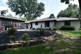 15 Tow Path Road - Photo 74