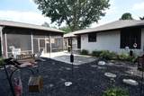 15 Tow Path Road - Photo 75