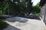 15 Tow Path Road - Photo 76