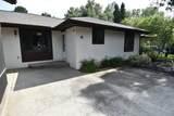 15 Tow Path Road - Photo 77