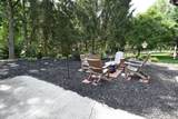 15 Tow Path Road - Photo 78