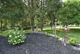 15 Tow Path Road - Photo 79
