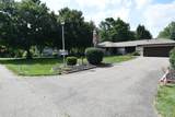 15 Tow Path Road - Photo 8