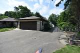 15 Tow Path Road - Photo 9