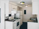 2498-34A Nassau Drive - Photo 10
