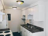 2498-34A Nassau Drive - Photo 11