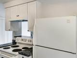2498-34A Nassau Drive - Photo 12