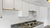2498-34A Nassau Drive - Photo 13