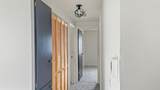 2498-34A Nassau Drive - Photo 14
