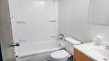 2498-34A Nassau Drive - Photo 15