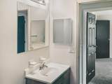 2498-34A Nassau Drive - Photo 16